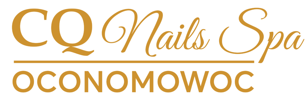 nail salon 53066