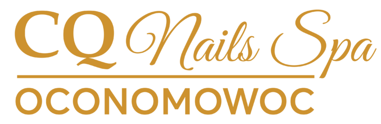 nail salon 53066